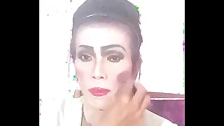 Booking Me, unassisted for lesbians