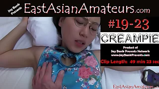 421 chinese porn videos
